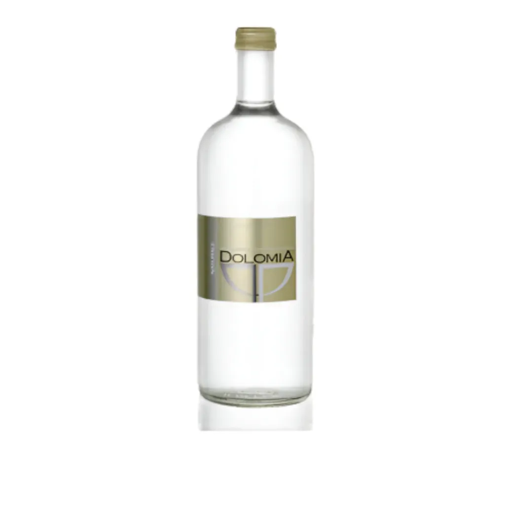water large CL 0