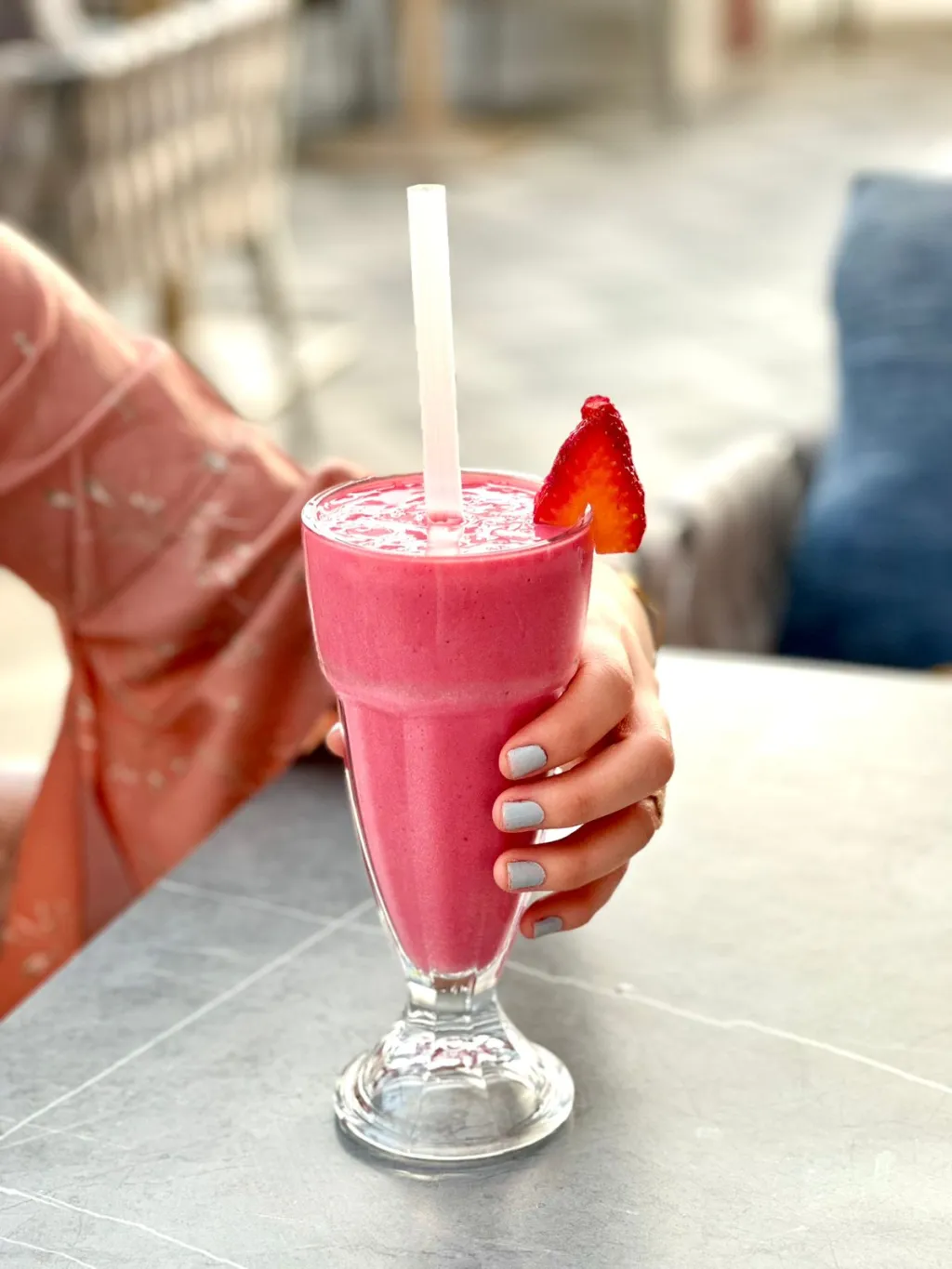 Fruit cocktail cl 327