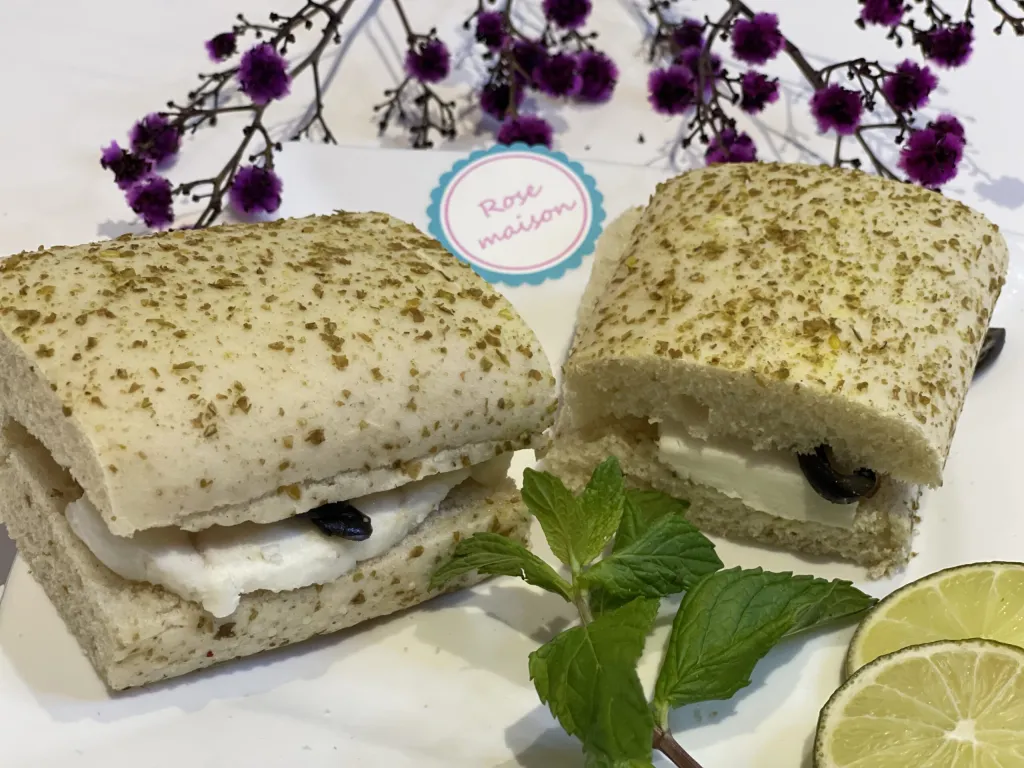 Cheese haloum cl 326