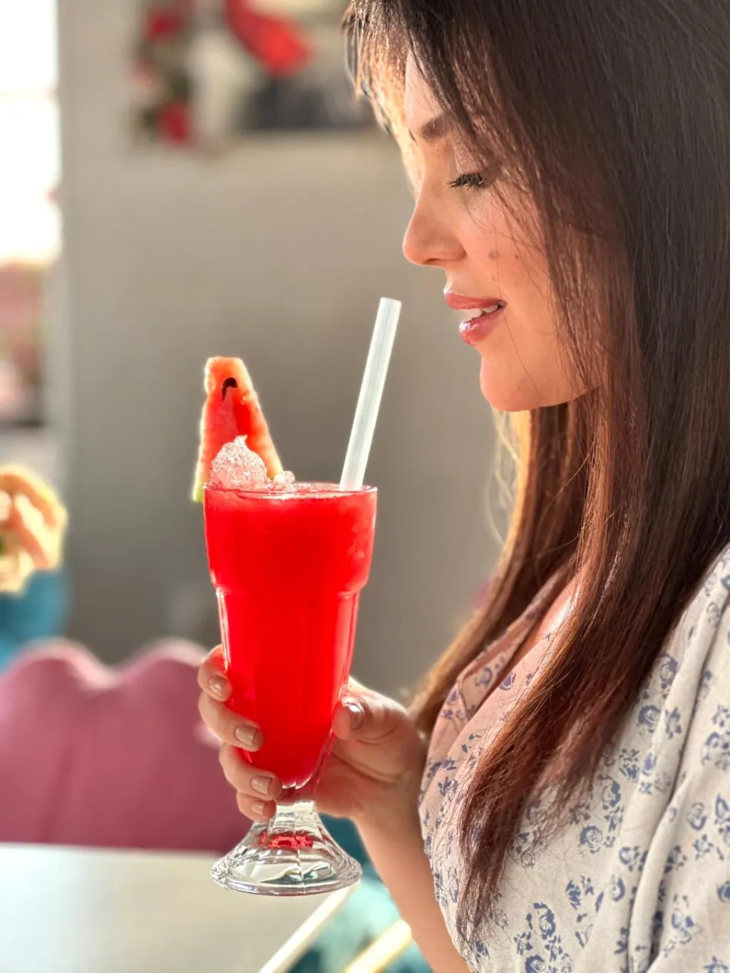 watermelon juice CL 130