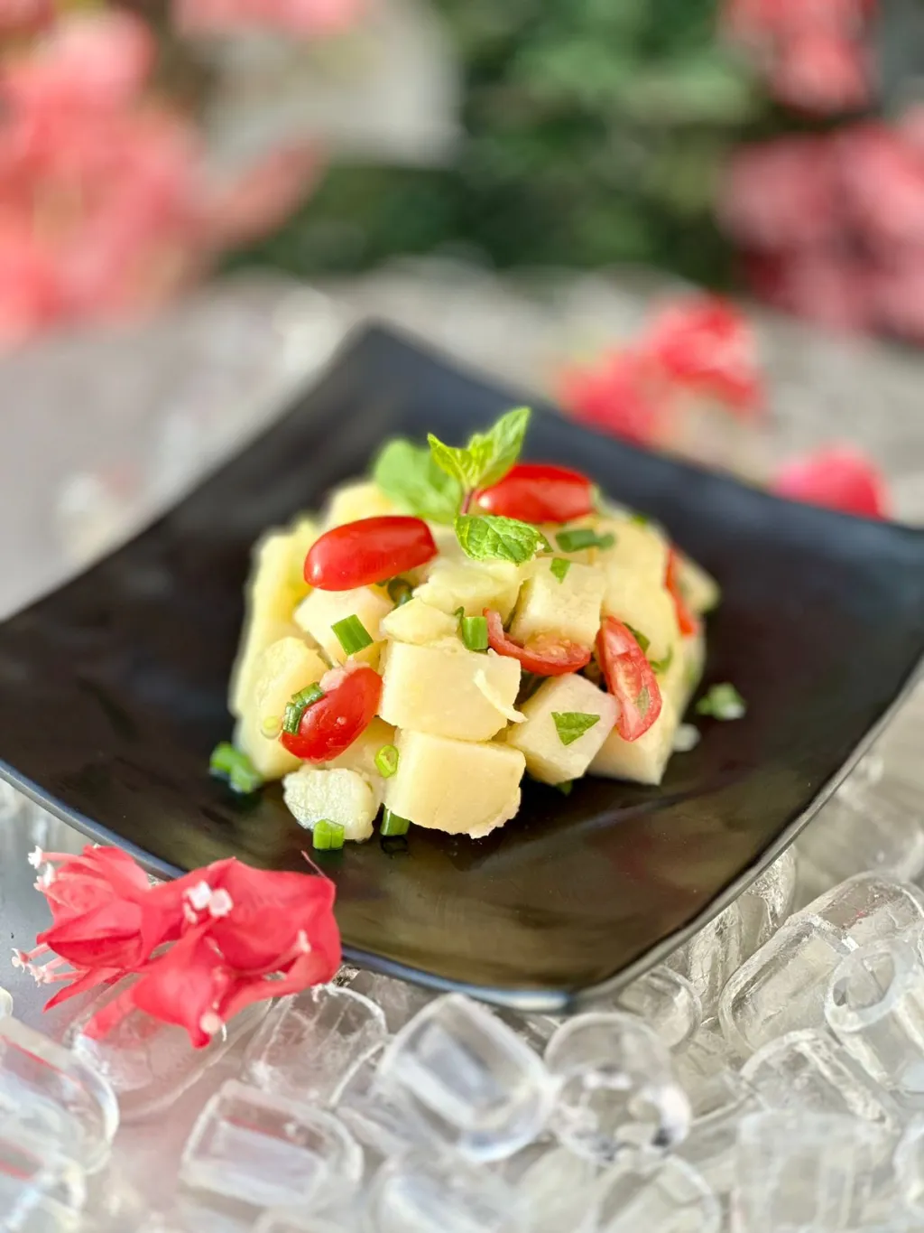 potato salad cl 145