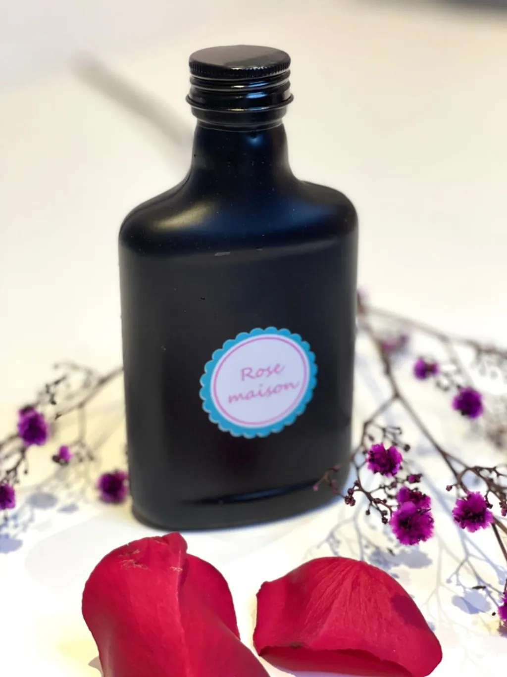 كولد برو