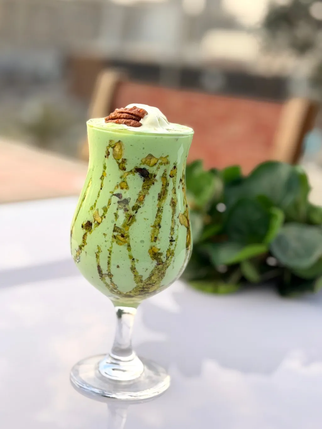 avocado cl 310