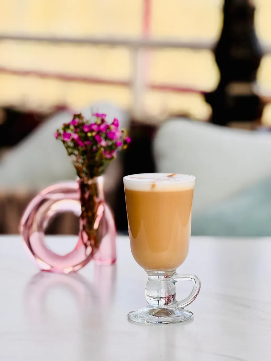 Latte cl 225