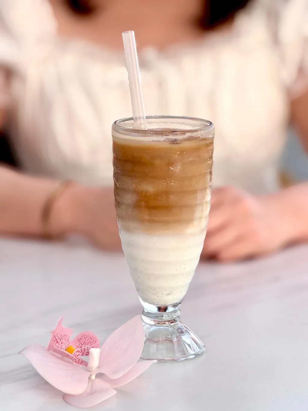 ice latte cl 220
